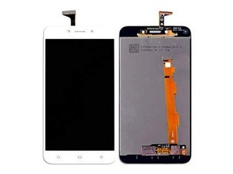 Replacement for OPPO A71 WHITE DISPLAY - Quality Phone Parts in Sri Lanka